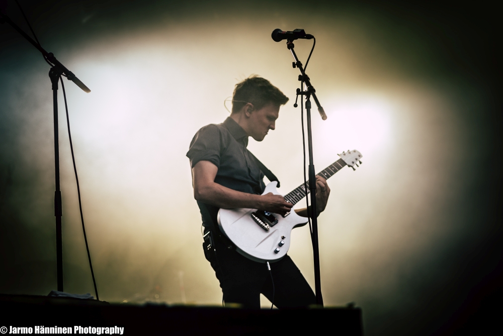 Leprous_Nummirock2019-02