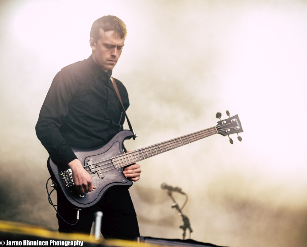 Leprous_Nummirock2019-04