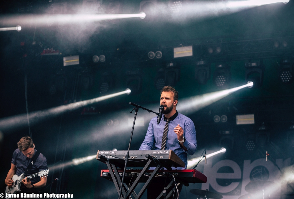 Leprous_Nummirock2019-05