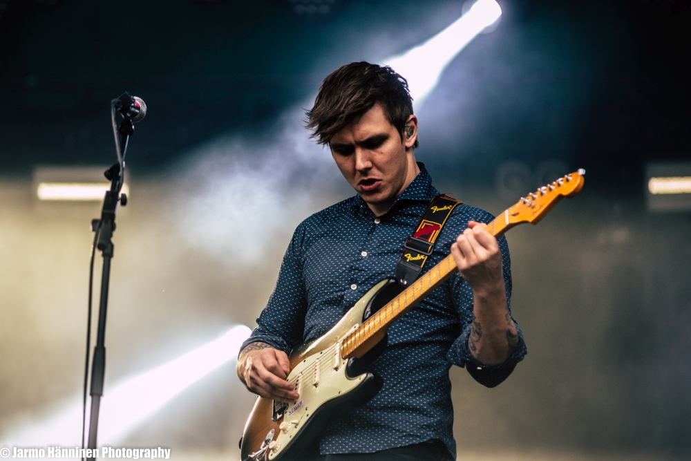 Leprous_Nummirock2019-08