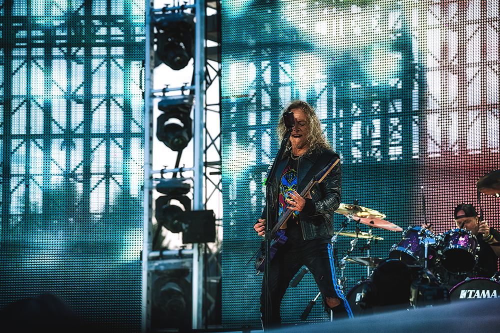 Metallica-Kantola_23