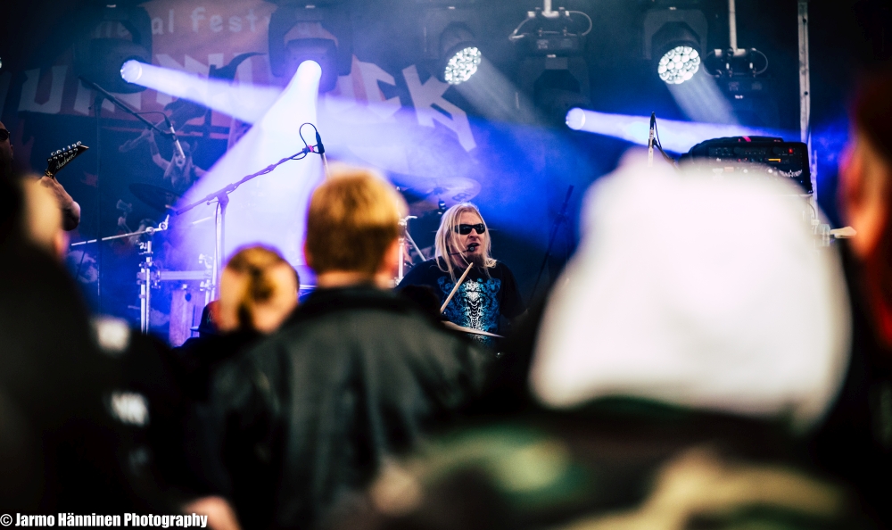 Misterer_Nummirock2019-01