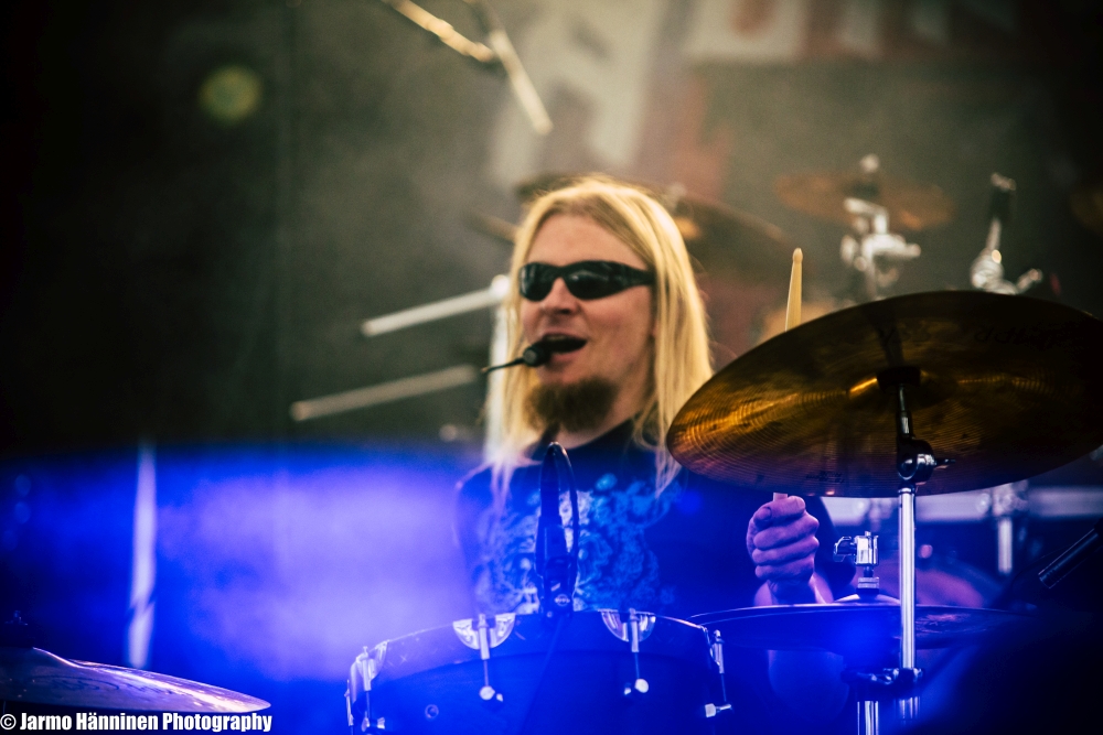Misterer_Nummirock2019-02