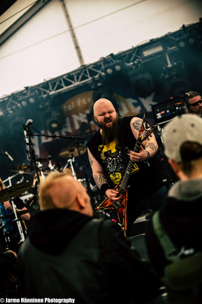Misterer_Nummirock2019-03