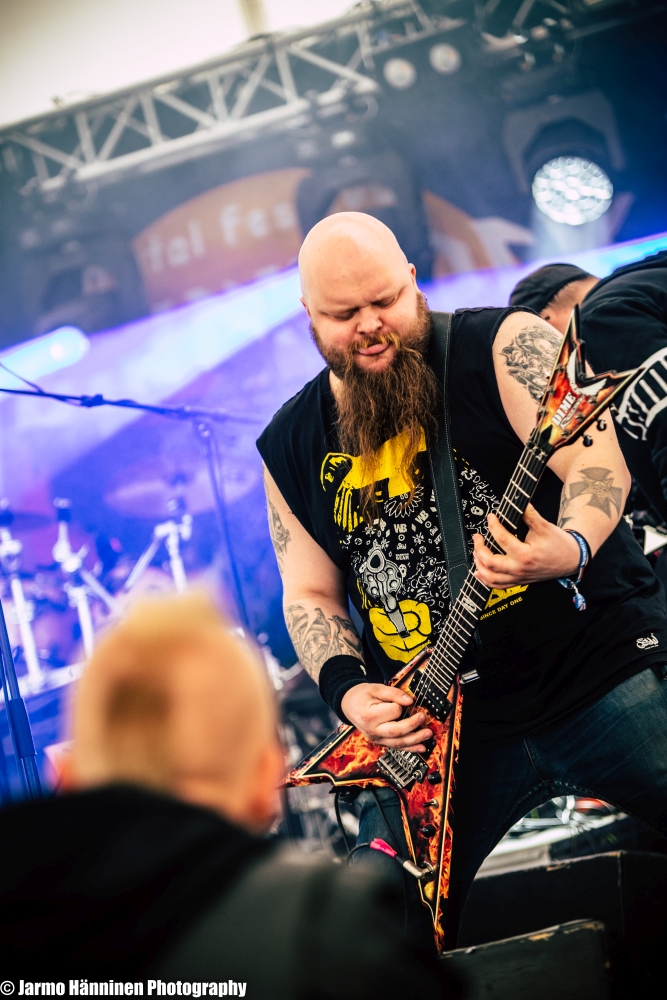 Misterer_Nummirock2019-04