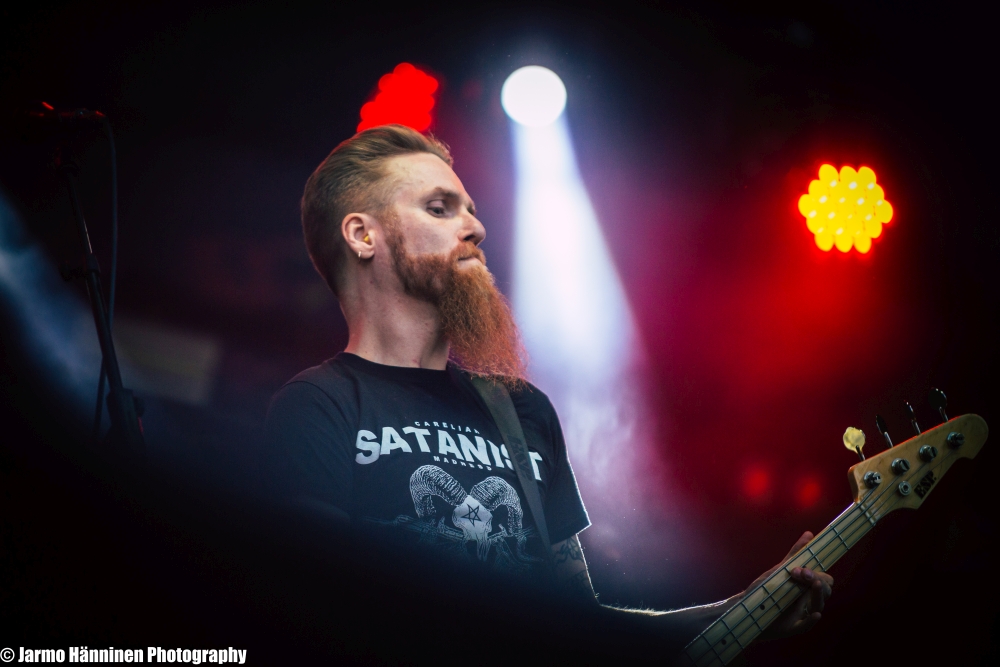 Mokoma_Nummirock2019-01