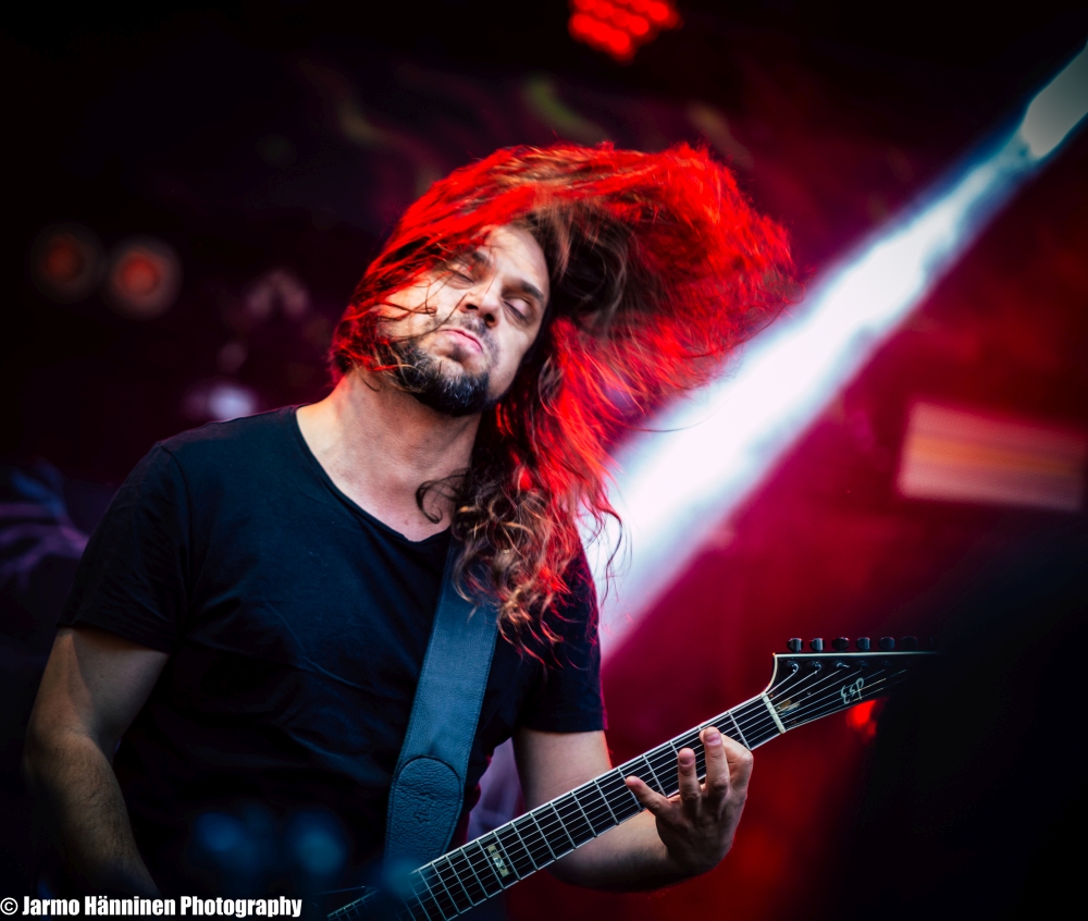 Mokoma_Nummirock2019-02