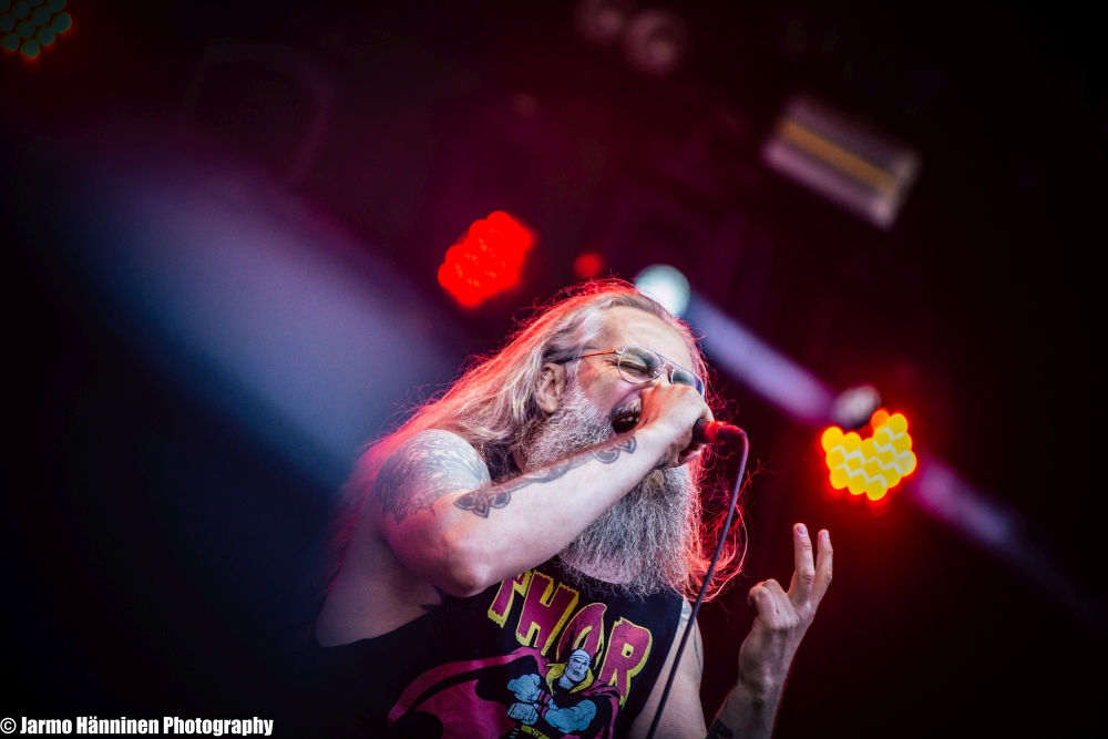Mokoma_Nummirock2019-03