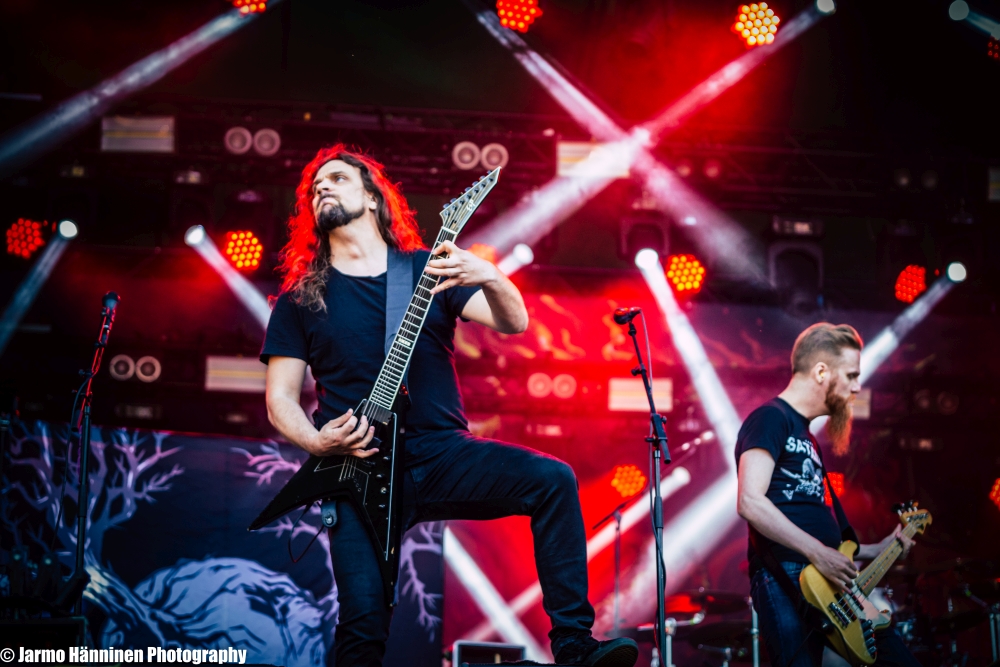 Mokoma_Nummirock2019-04