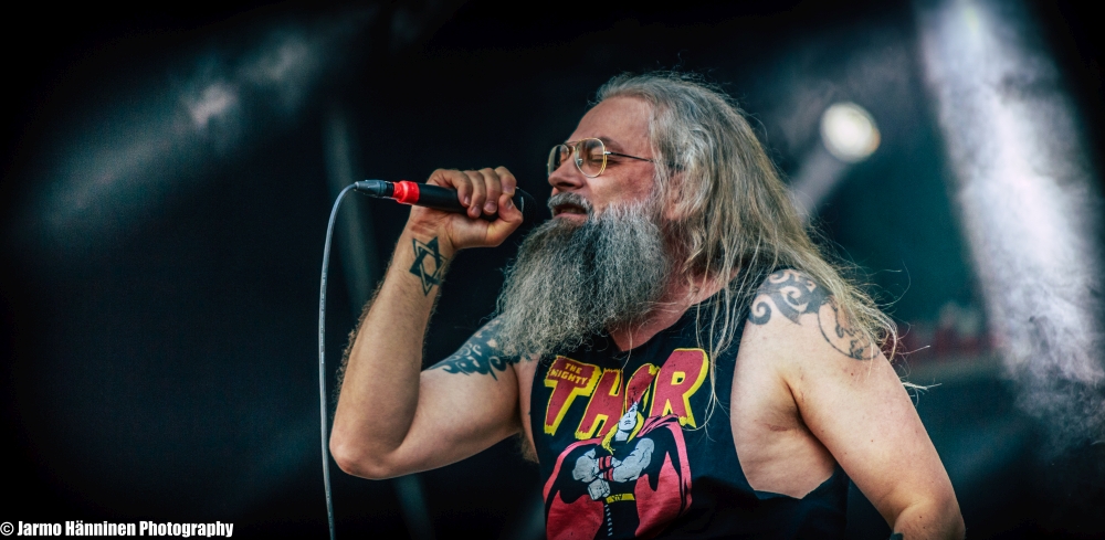 Mokoma_Nummirock2019-06
