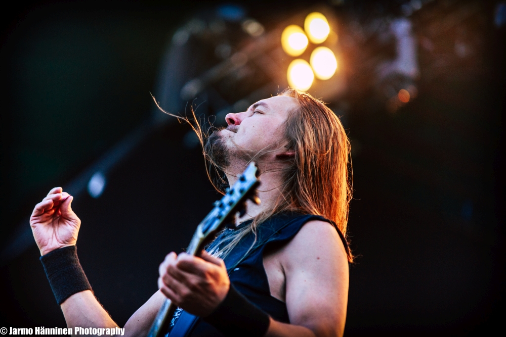 Mokoma_Nummirock2019-07