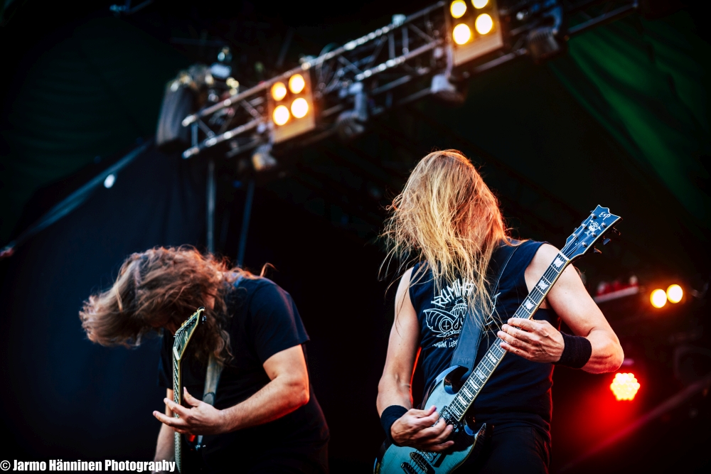 Mokoma_Nummirock2019-08