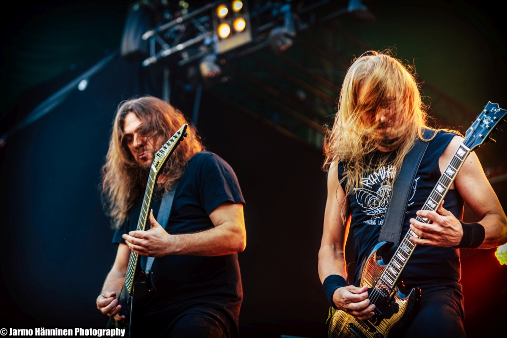 Mokoma_Nummirock2019-09