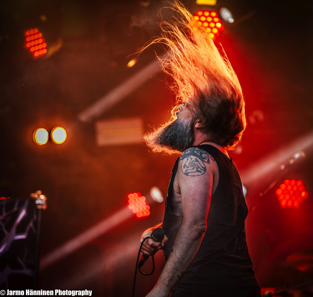 Mokoma_Nummirock2019-10