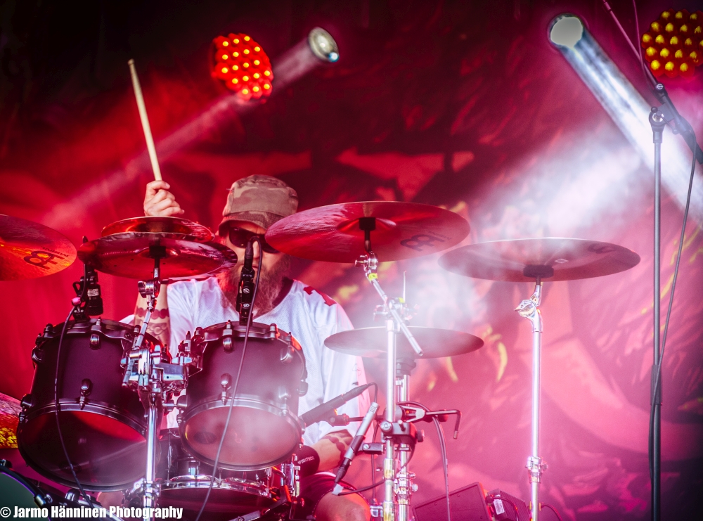 Mokoma_Nummirock2019-11