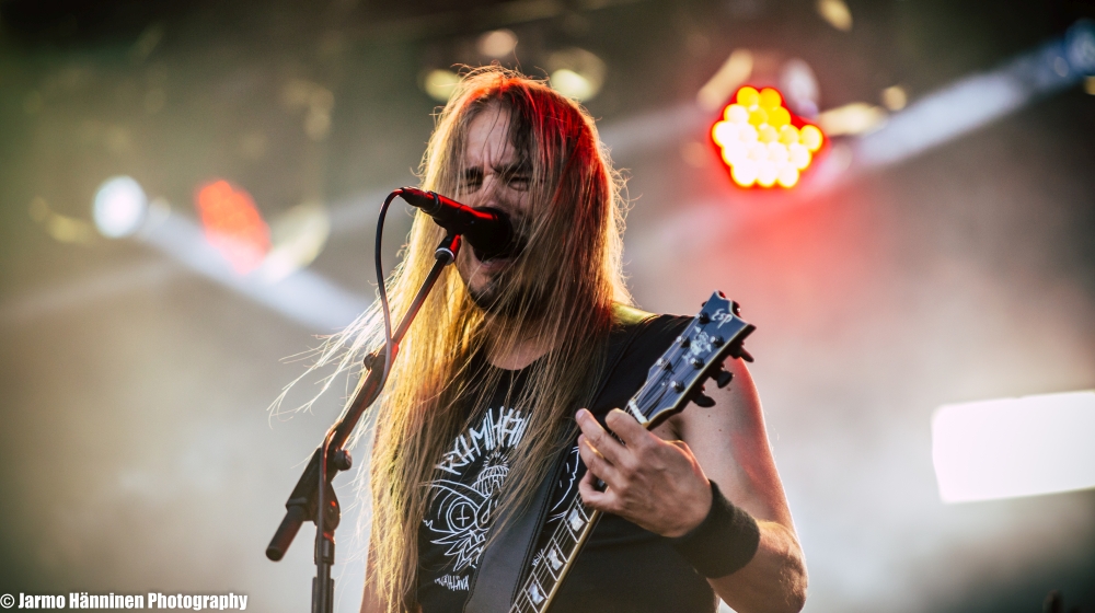 Mokoma_Nummirock2019-12