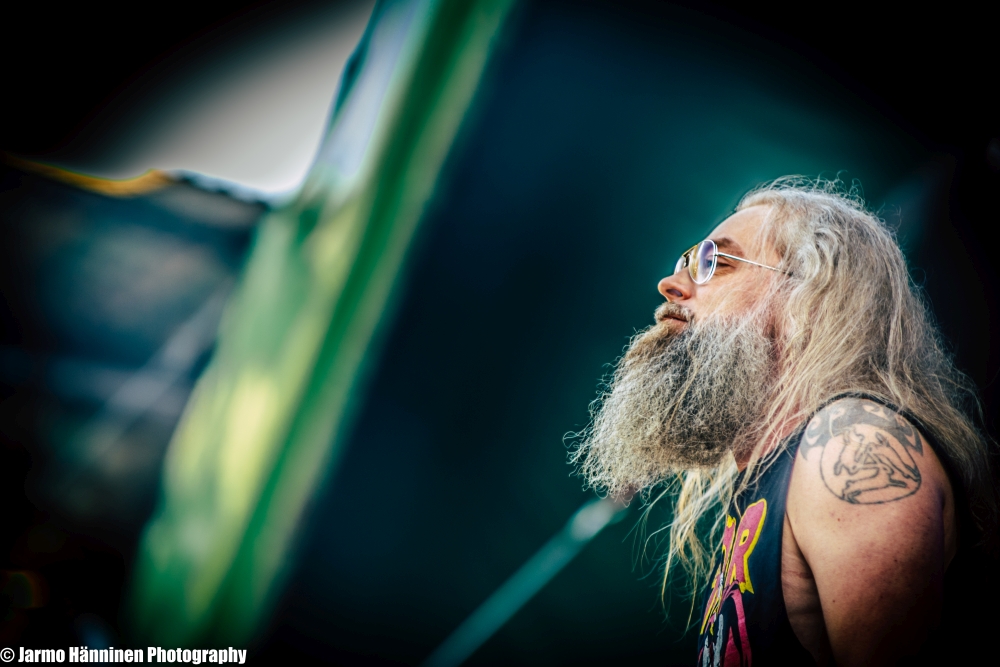Mokoma_Nummirock2019-13