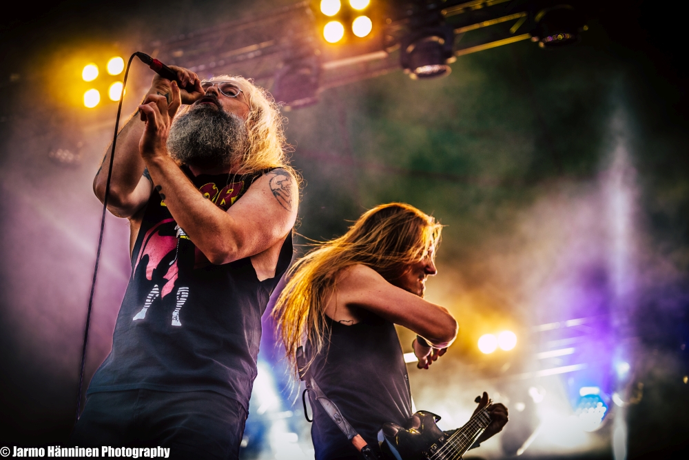 Mokoma_Nummirock2019-15