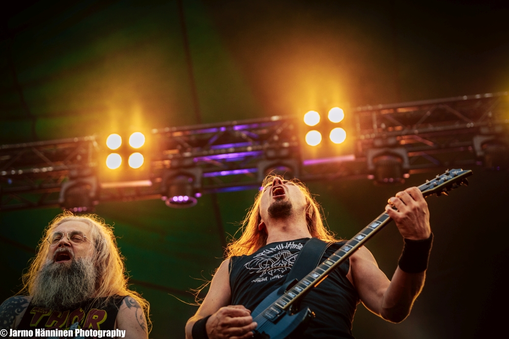 Mokoma_Nummirock2019-18