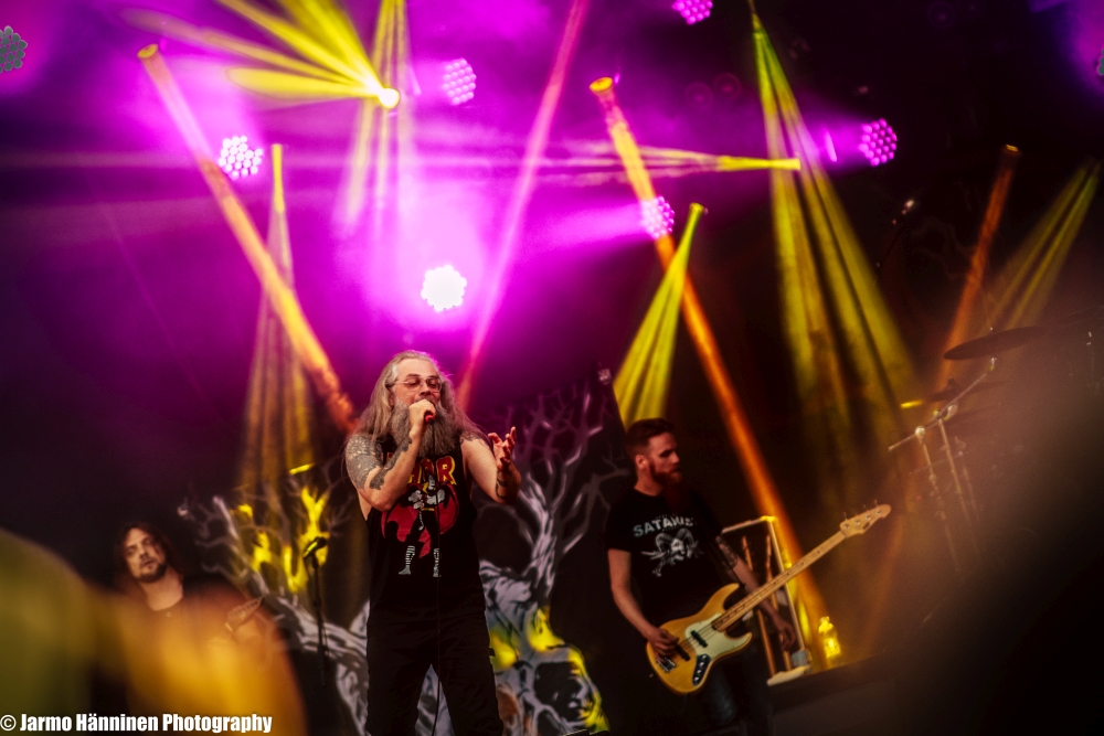 Mokoma_Nummirock2019-19