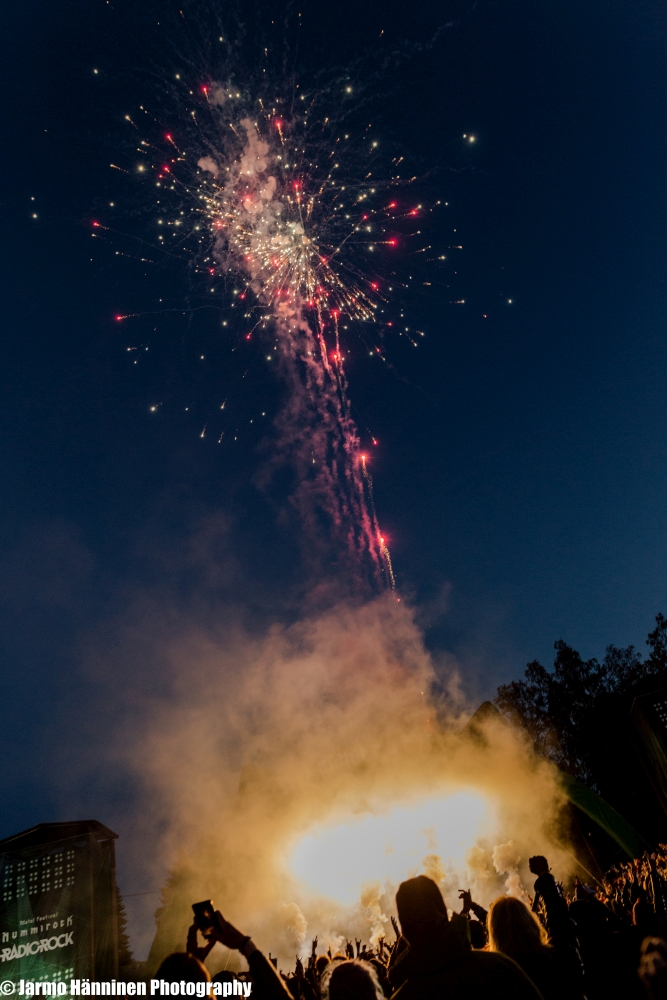 Nummirock 2019 ilotulistus_Nummirock2019-03