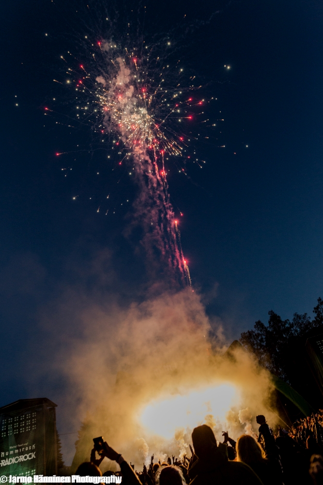 Nummirock 2019 ilotulistus_Nummirock2019-04
