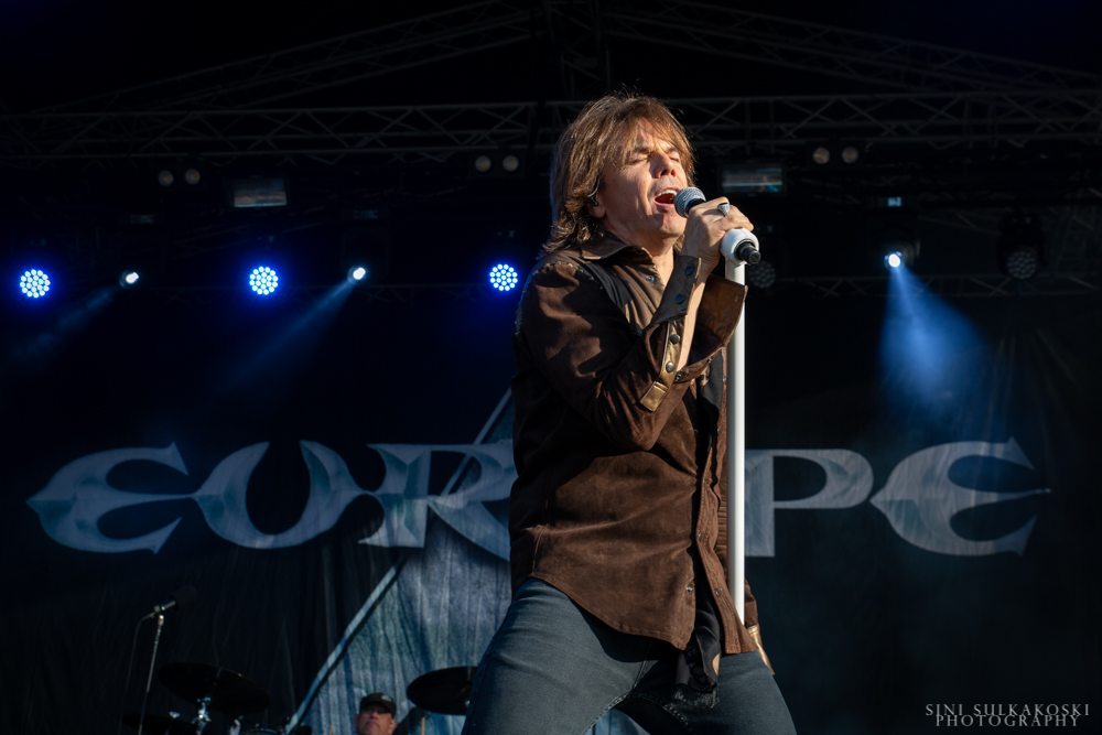 Pietarsaari Open Air2019_Europe_02