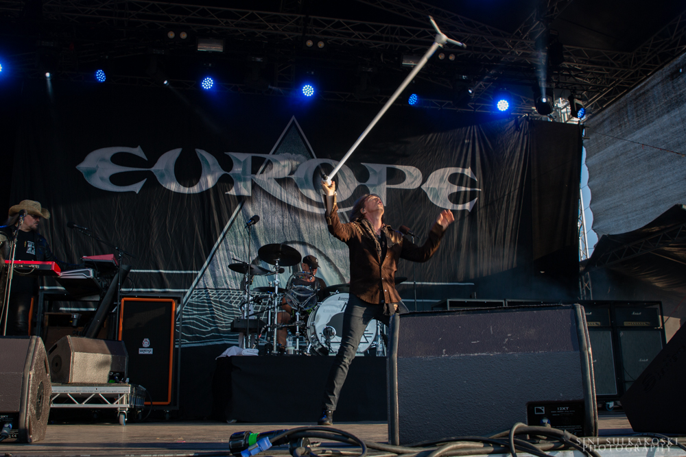 Pietarsaari Open Air2019_Europe_08