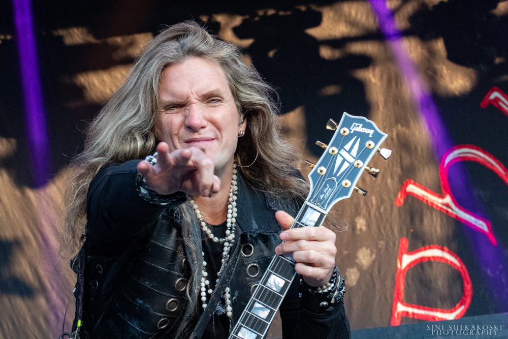 Pietarsaari Open Air2019_Whitesnake_0-12
