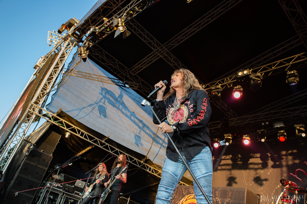 Pietarsaari Open Air2019_Whitesnake_0-4