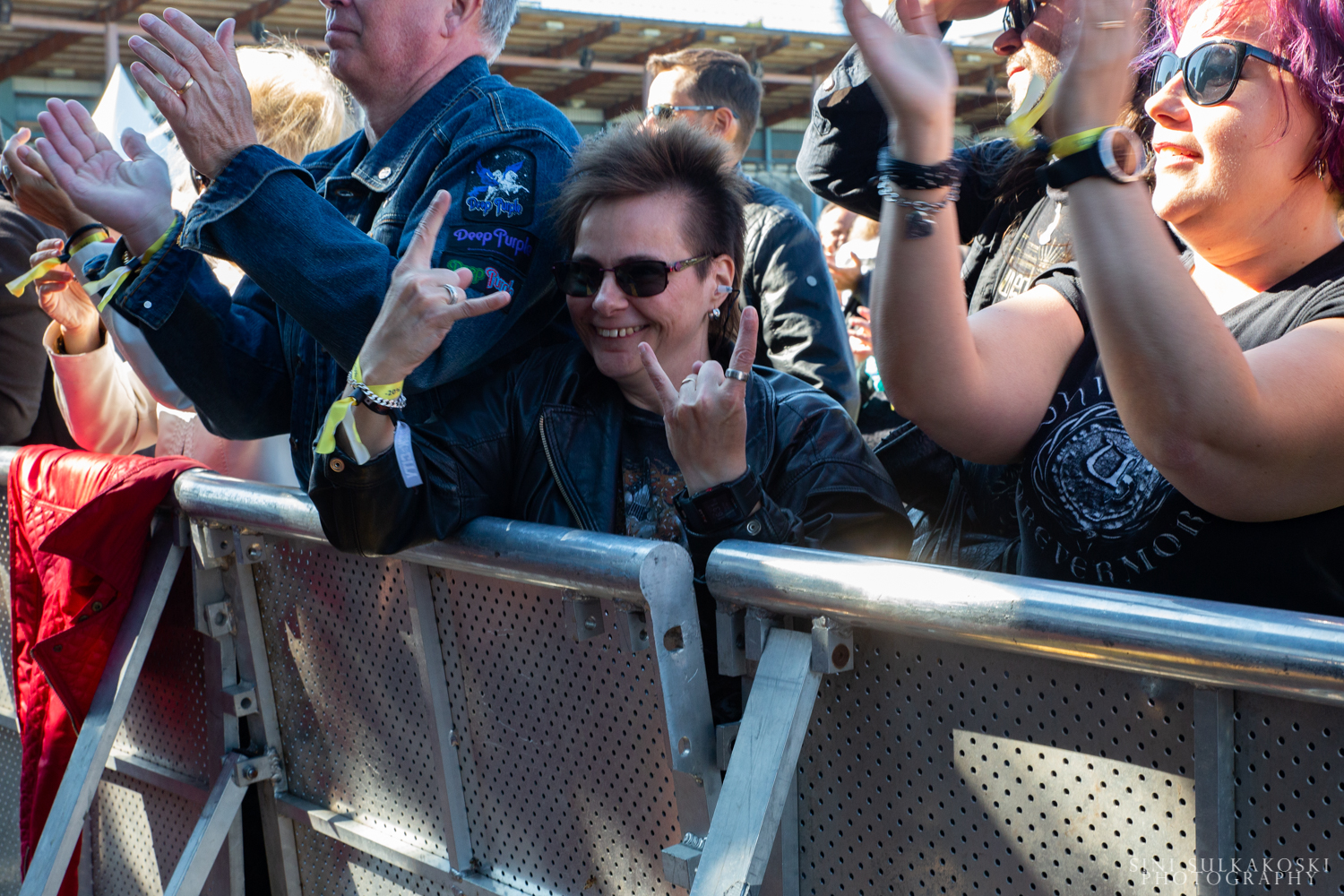 Pietarsaari Open Air2019_yleisö-01
