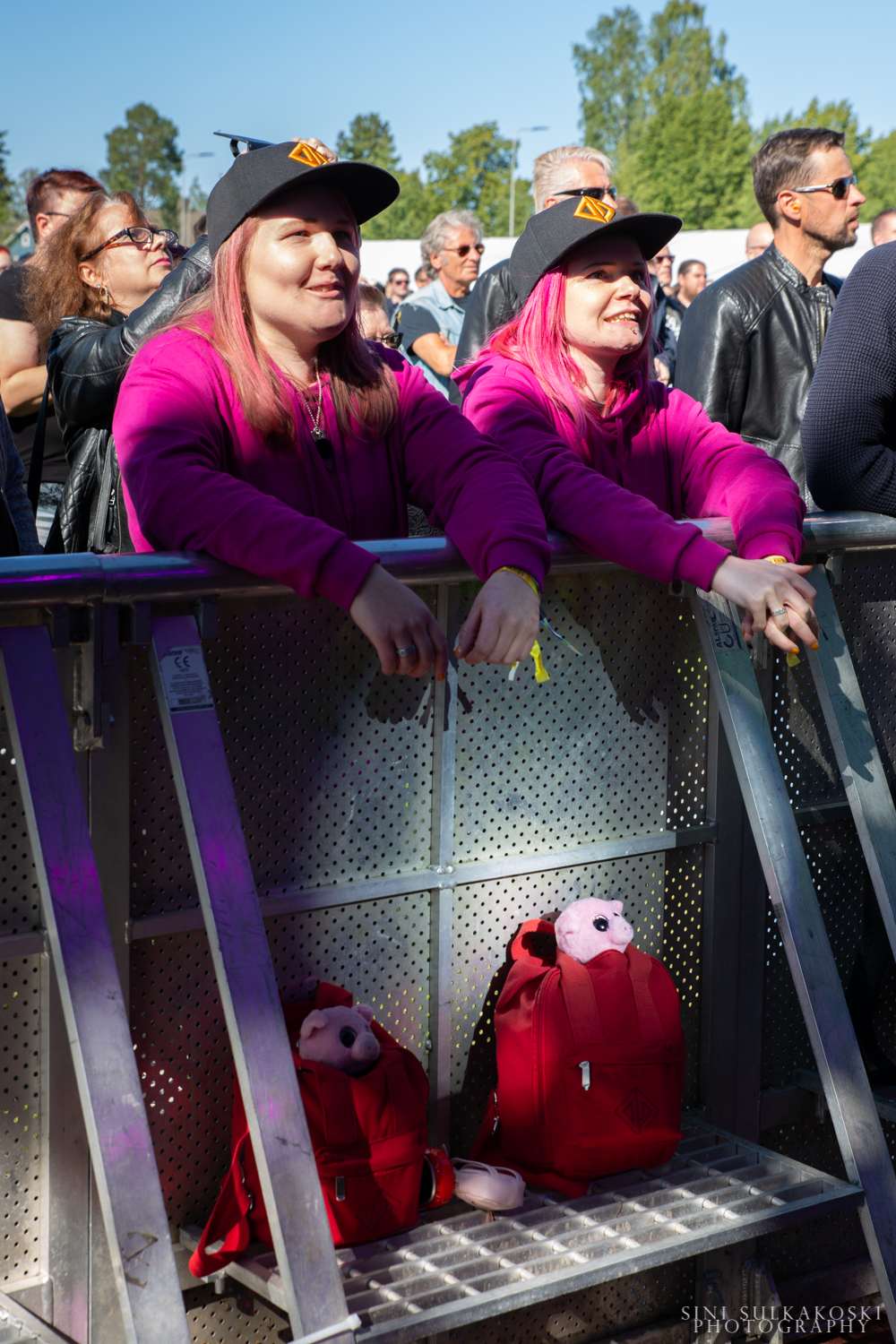 Pietarsaari Open Air2019_yleisö-02