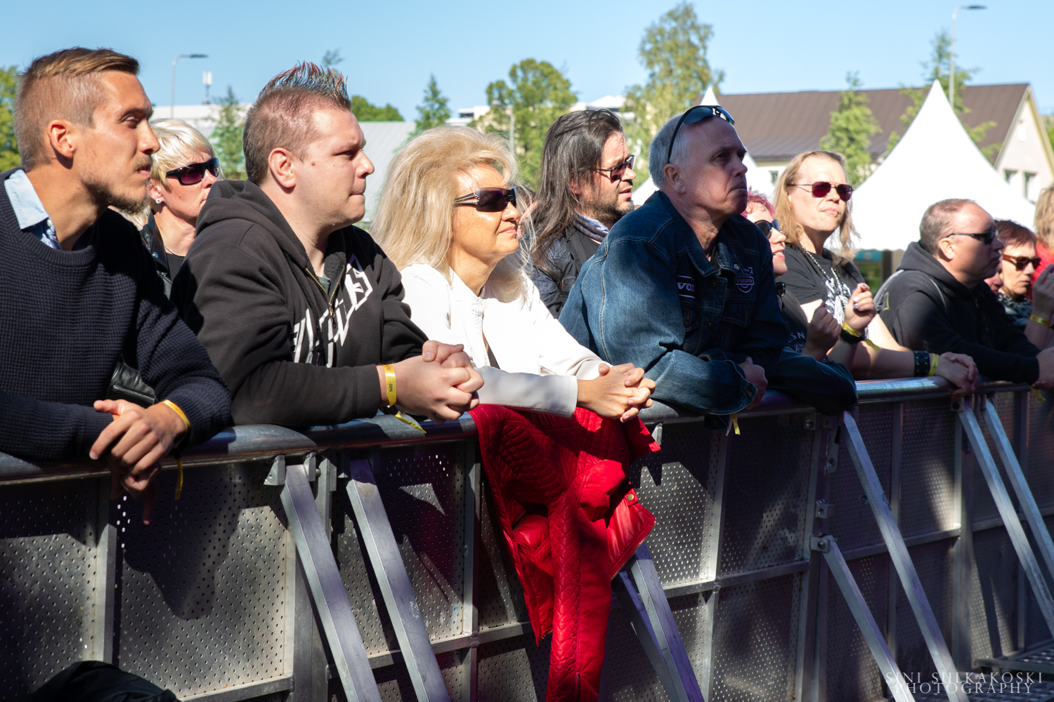 Pietarsaari Open Air2019_yleisö-03