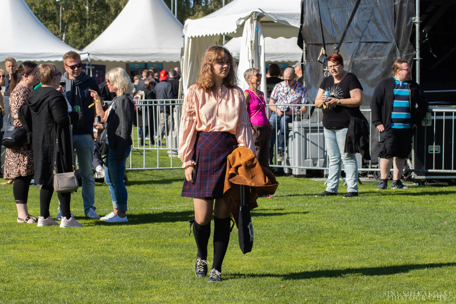 Pietarsaari Open Air2019_yleisö-04