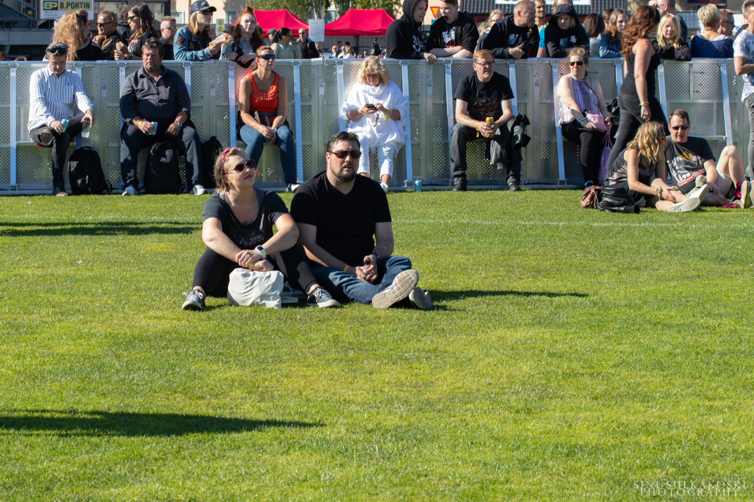 Pietarsaari Open Air2019_yleisö-05