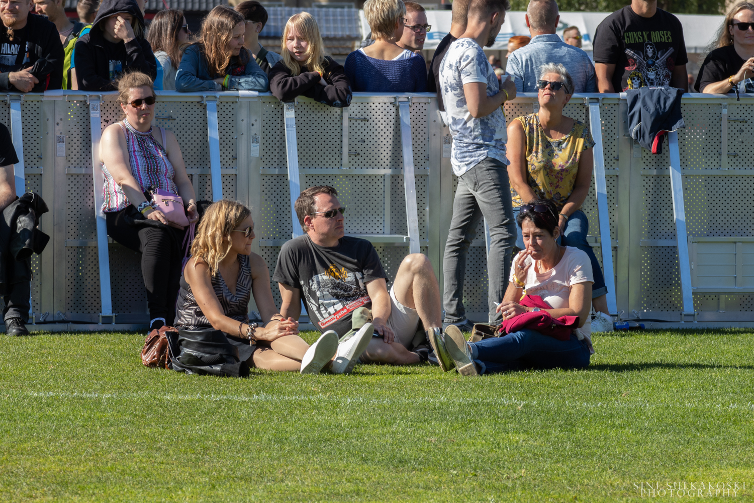 Pietarsaari Open Air2019_yleisö-06