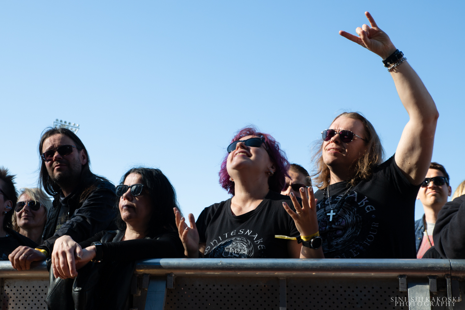 Pietarsaari Open Air2019_yleisö-07