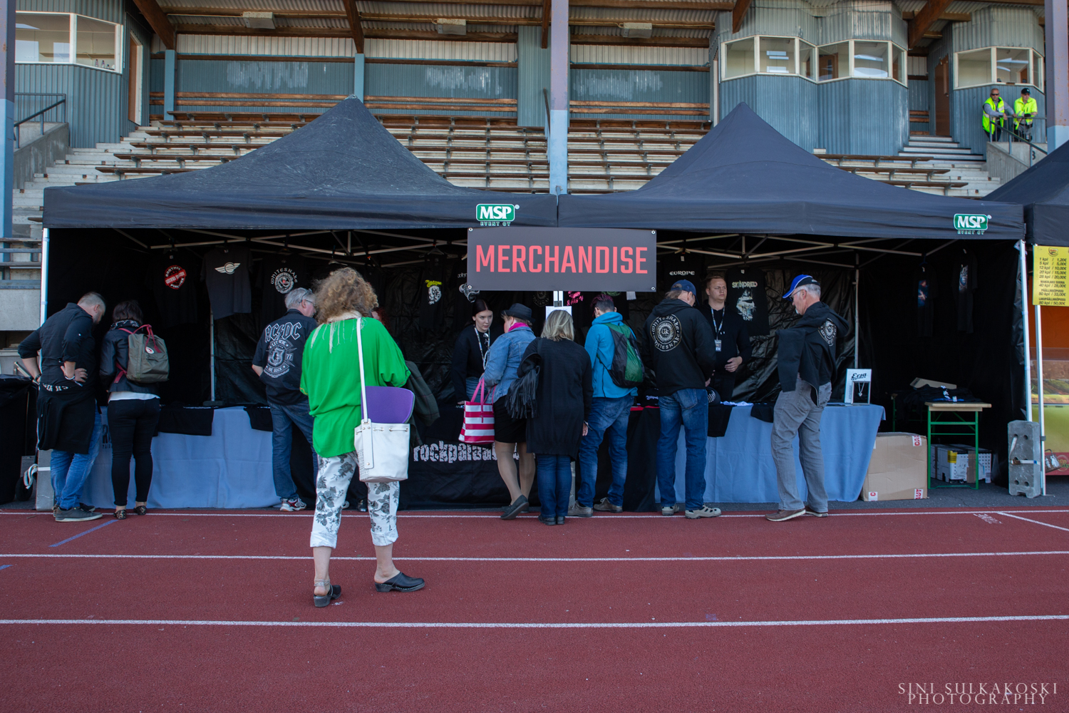 Pietarsaari Open Air2019_yleisö-08