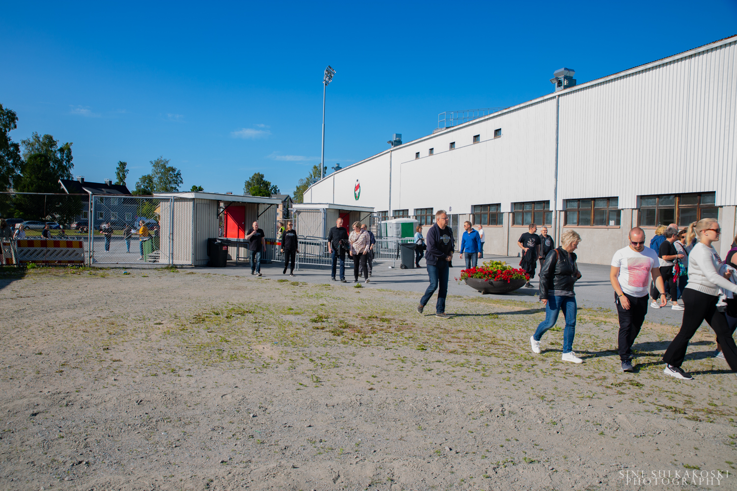 Pietarsaari Open Air2019_yleisö-09