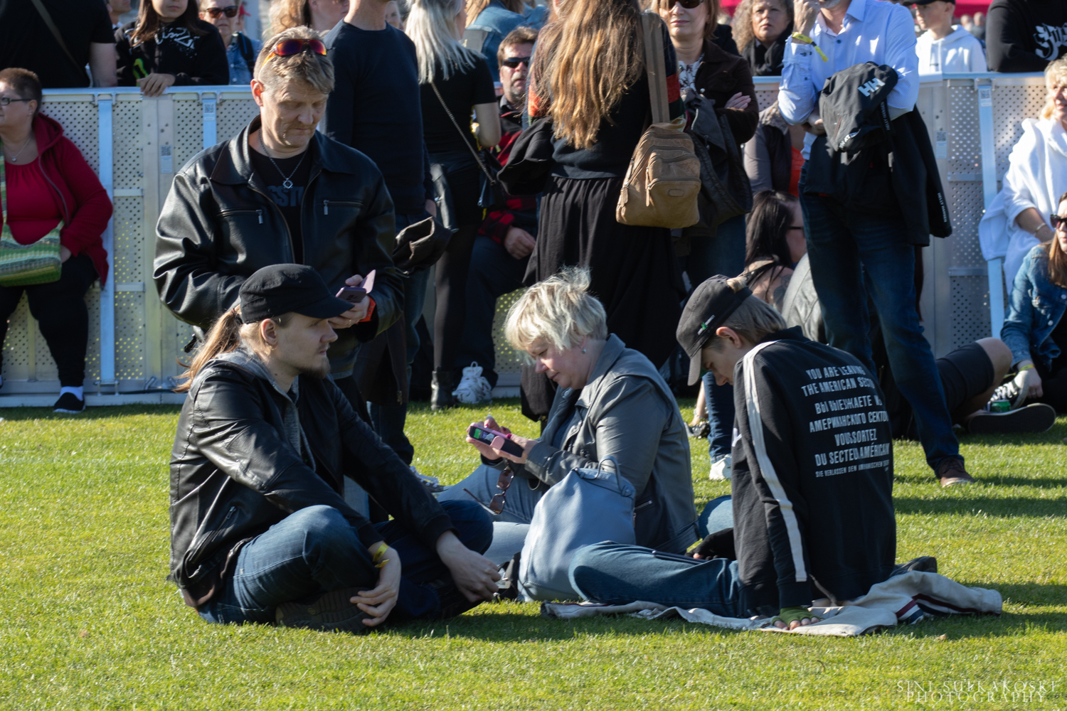 Pietarsaari Open Air2019_yleisö-11