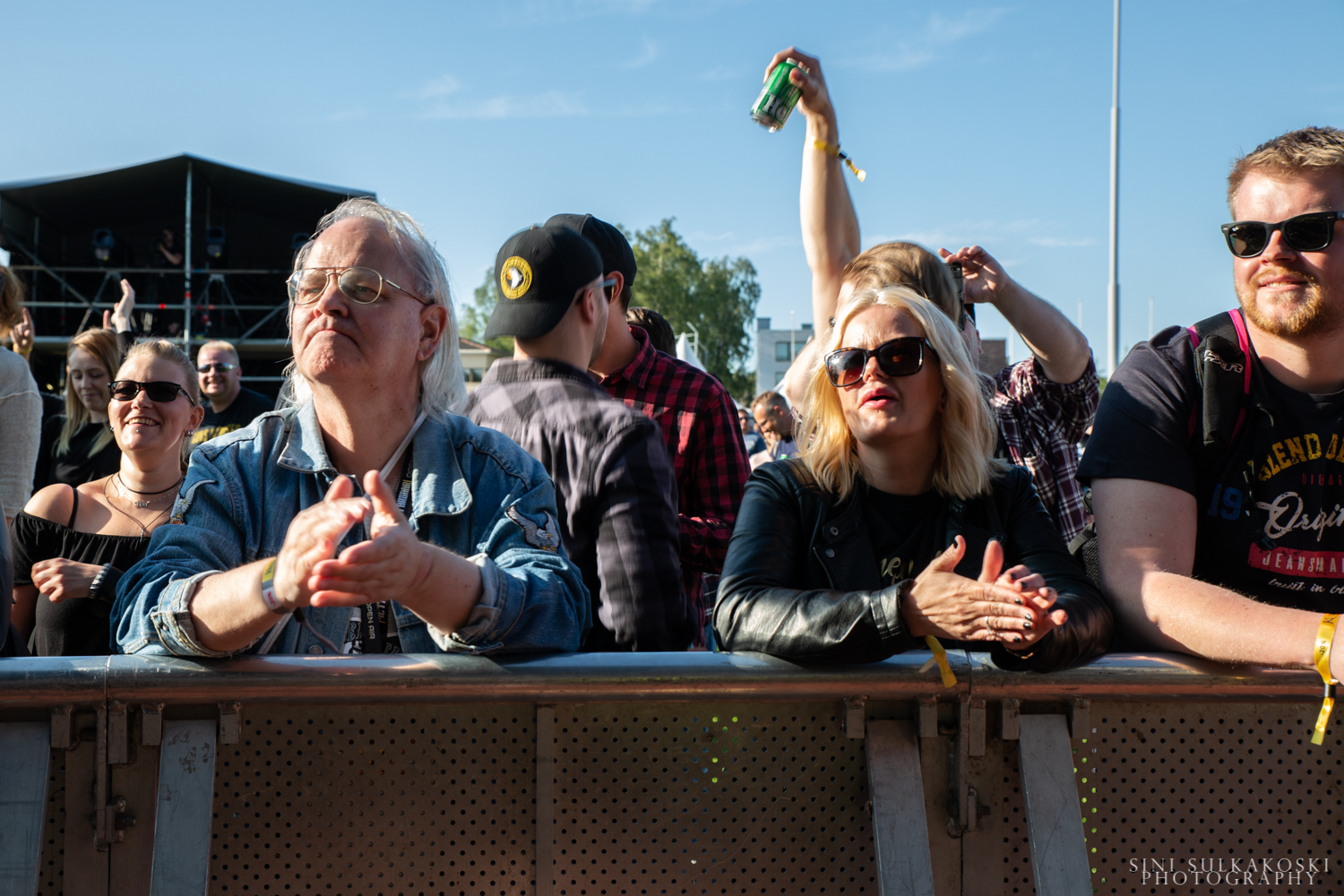 Pietarsaari Open Air2019_yleisö-12