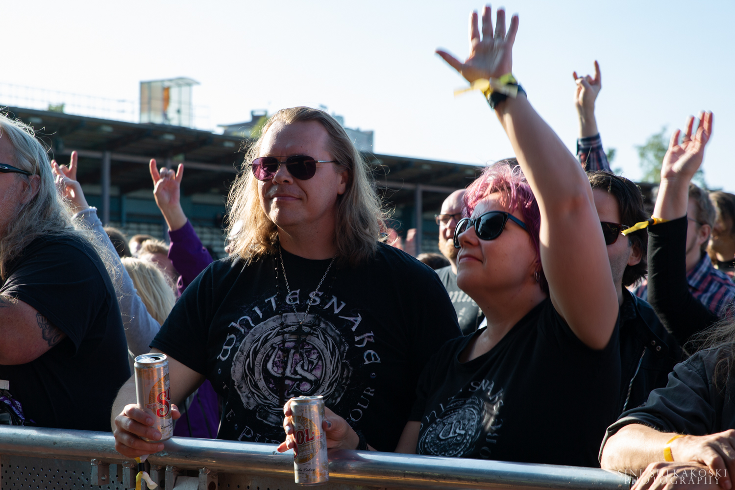 Pietarsaari Open Air2019_yleisö-13