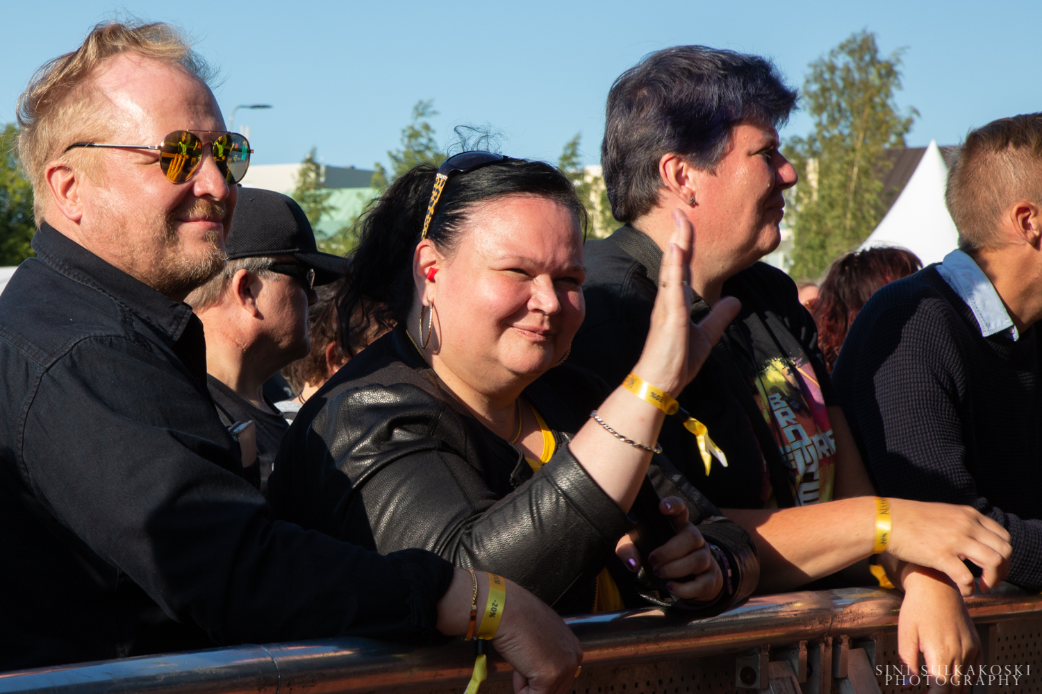Pietarsaari Open Air2019_yleisö-14