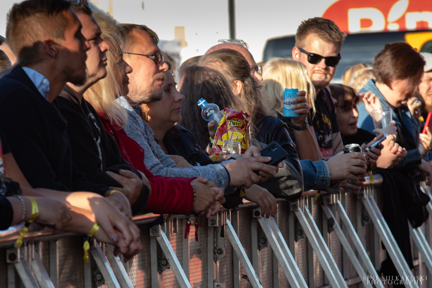 Pietarsaari Open Air2019_yleisö-15