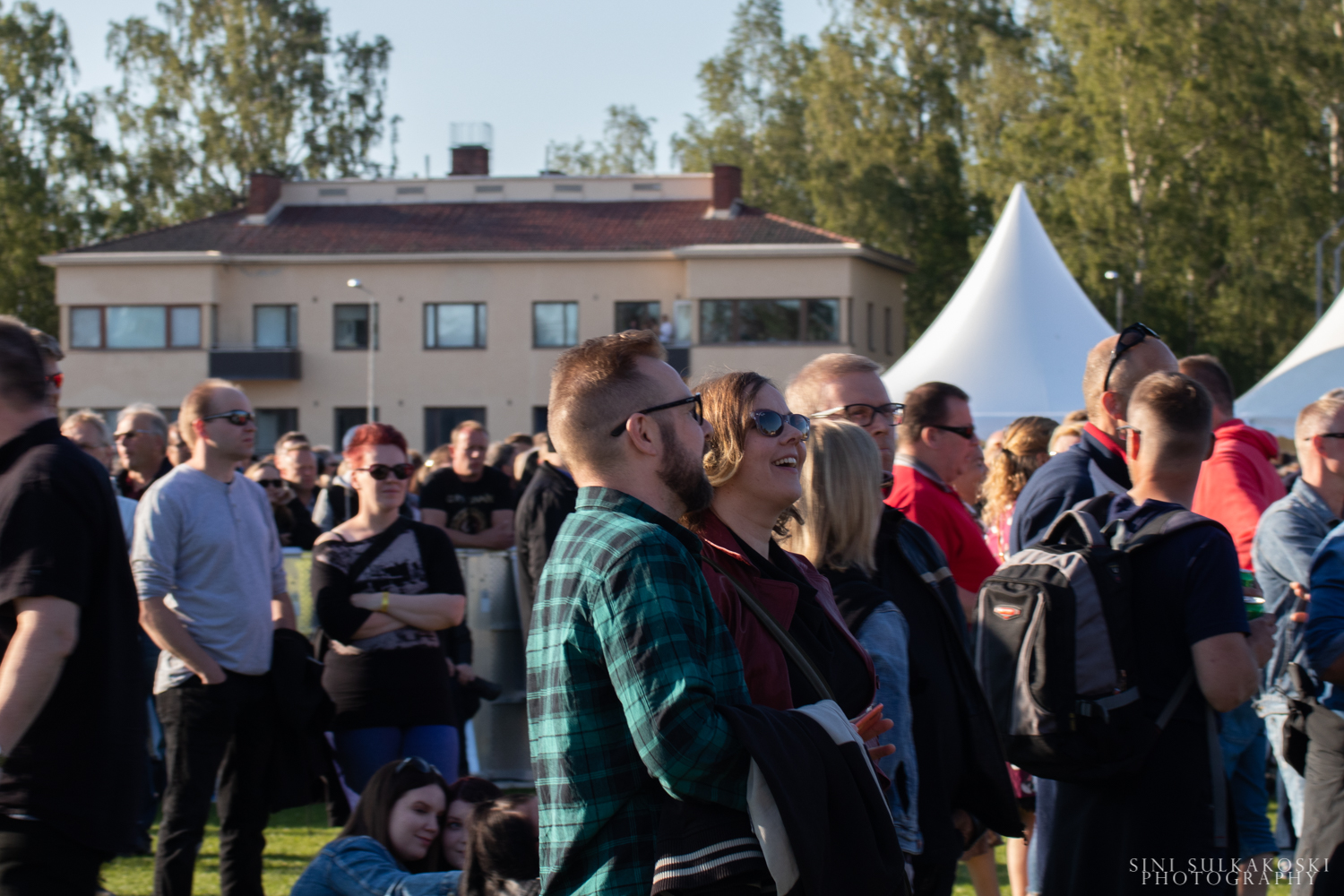 Pietarsaari Open Air2019_yleisö-16