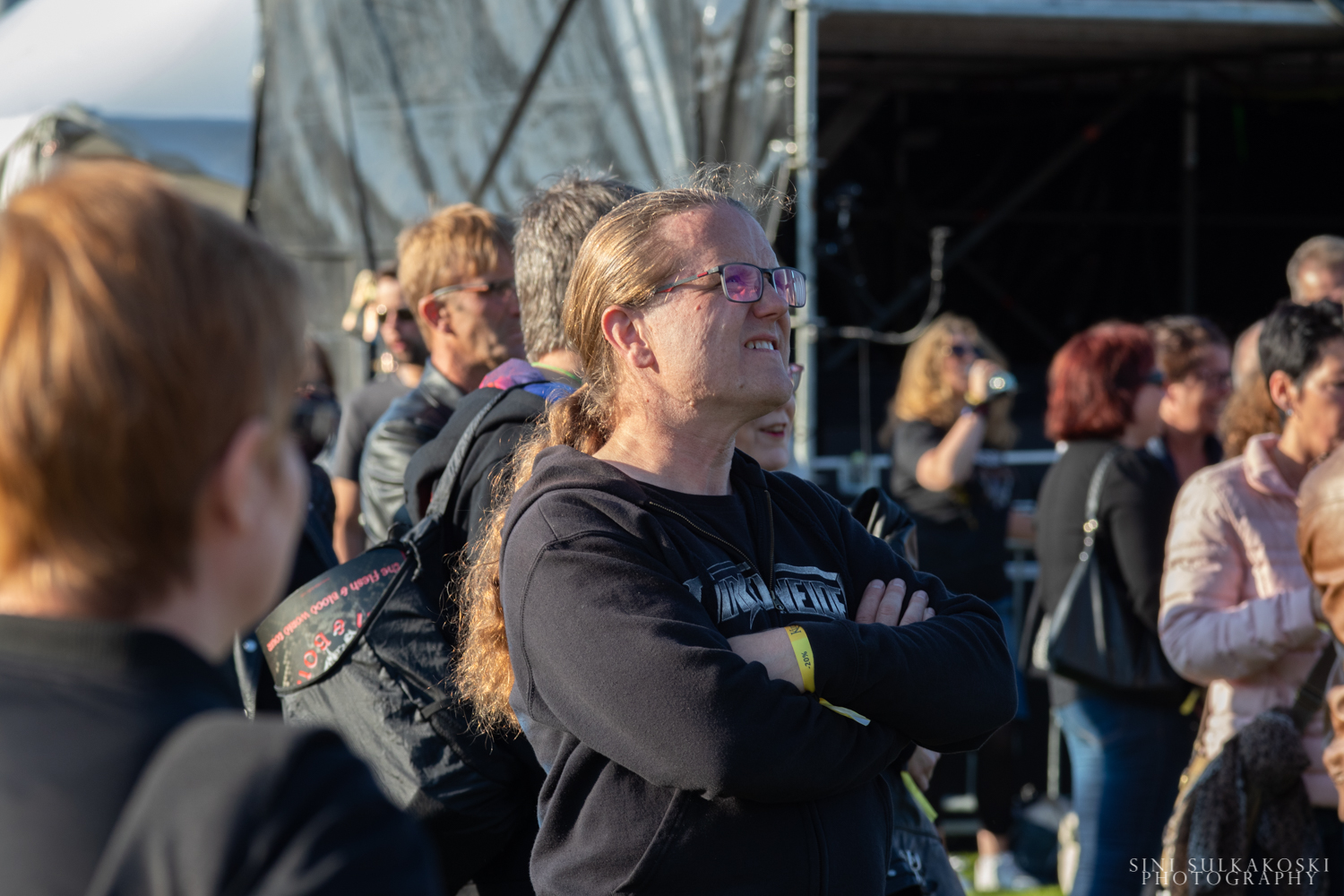 Pietarsaari Open Air2019_yleisö-17