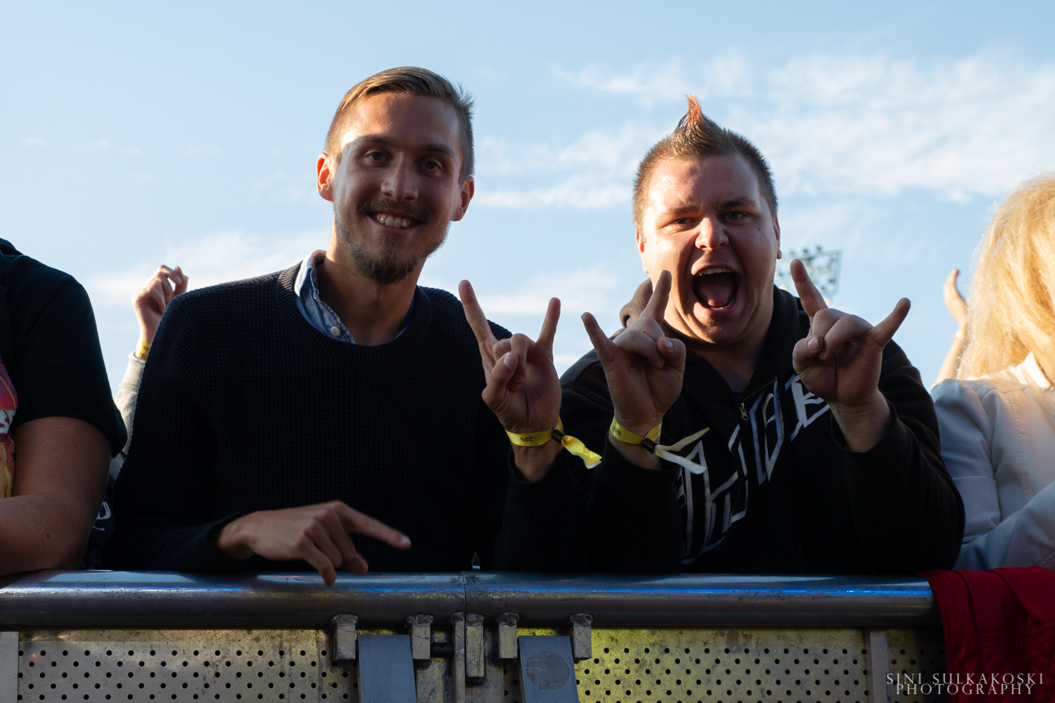 Pietarsaari Open Air2019_yleisö-18