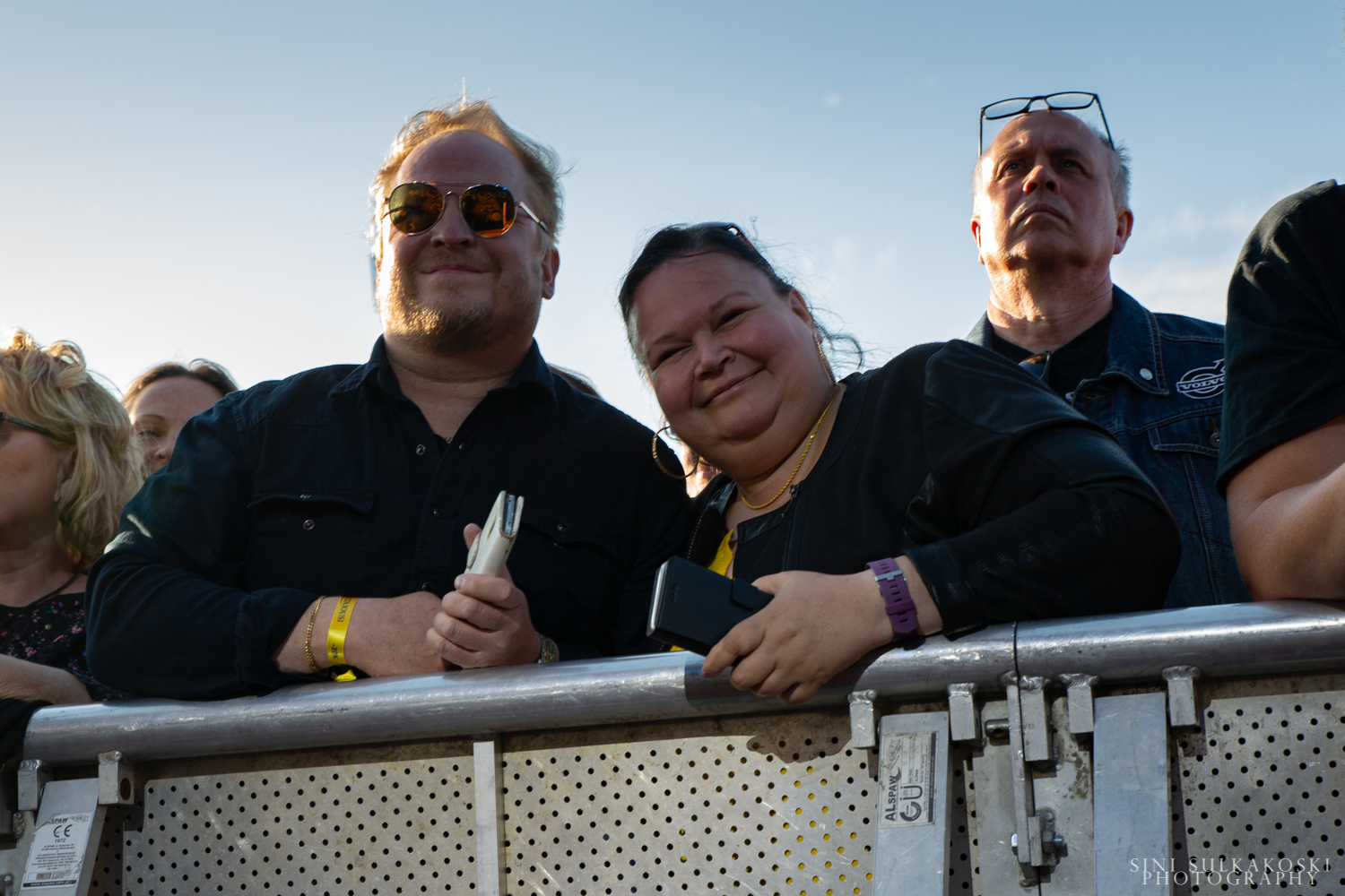 Pietarsaari Open Air2019_yleisö-19