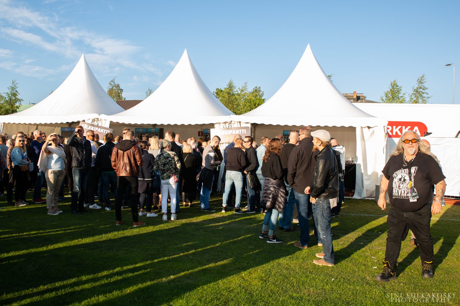 Pietarsaari Open Air2019_yleisö-20
