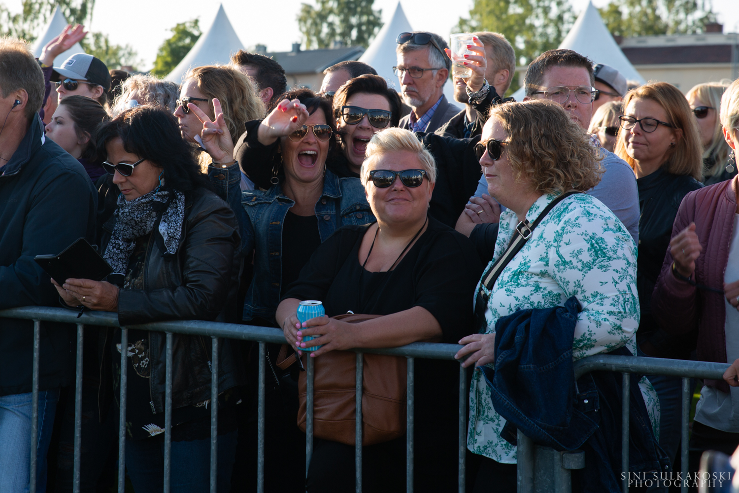 Pietarsaari Open Air2019_yleisö-21